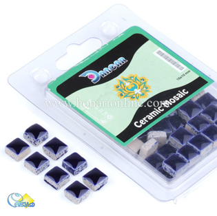 خرید کاشی معرق ، خرید لوازم کاشی کاری ، خرید کاشی شکسته در هنری آنلاین ، هنر ، هنری ، دیجی کالا	