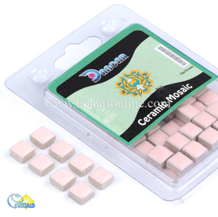 خرید کاشی معرق ، خرید لوازم کاشی کاری ، خرید کاشی شکسته در هنری آنلاین ، هنر ، هنری ، دیجی کالا	