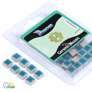 خرید کاشی معرق ، خرید لوازم کاشی کاری ، خرید کاشی شکسته در هنری آنلاین ، هنر ، هنری ، دیجی کالا