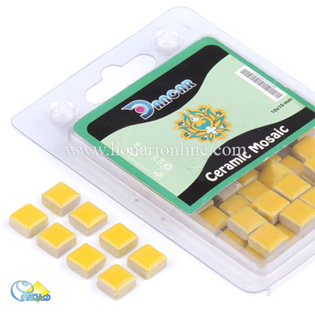 خرید کاشی معرق ، خرید لوازم کاشی کاری ، خرید کاشی شکسته در هنری آنلاین ، هنر ، هنری ، دیجی کالا