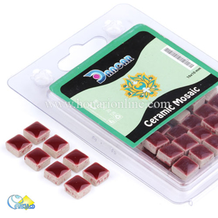 خرید کاشی معرق ، خرید لوازم کاشی کاری ، خرید کاشی شکسته در هنری آنلاین ، هنر ، هنری ، دیجی کالا