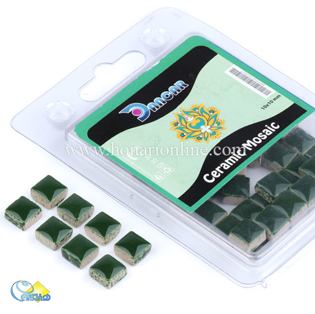 خرید کاشی معرق ، خرید لوازم کاشی کاری ، خرید کاشی شکسته در هنری آنلاین ، هنر ، هنری ، دیجی کالا	