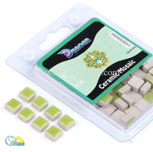 خرید کاشی معرق ، خرید لوازم کاشی کاری ، خرید کاشی شکسته در هنری آنلاین ، هنر ، هنری ، دیجی کالا	