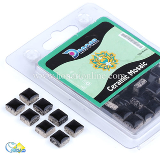 خرید کاشی معرق ، خرید لوازم کاشی کاری ، خرید کاشی شکسته در هنری آنلاین ، هنر ، هنری ، دیجی کالا