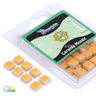 خرید کاشی معرق ، خرید لوازم کاشی کاری ، خرید کاشی شکسته در هنری آنلاین ، هنر ، هنری ، دیجی کالا	