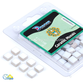 خرید کاشی معرق ، خرید لوازم کاشی کاری ، خرید کاشی شکسته در هنری آنلاین ، هنر ، هنری ، دیجی کالا