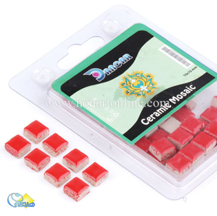 خرید کاشی معرق ، خرید لوازم کاشی کاری ، خرید کاشی شکسته در هنری آنلاین ، هنر ، هنری ، دیجی کالا	