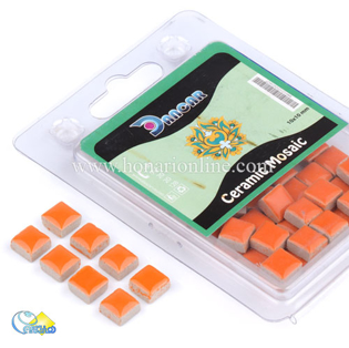 خرید کاشی معرق ، خرید لوازم کاشی کاری ، خرید کاشی شکسته در هنری آنلاین ، هنر ، هنری ، دیجی کالا	