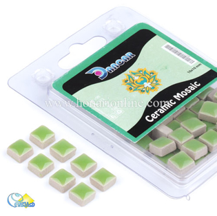 خرید کاشی معرق ، خرید لوازم کاشی کاری ، خرید کاشی شکسته در هنری آنلاین ، هنر ، هنری ، دیجی کالا	