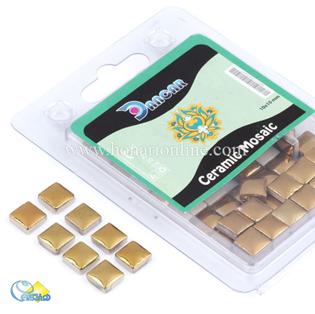 خرید کاشی معرق ، خرید لوازم کاشی کاری ، خرید کاشی شکسته در هنری آنلاین ، هنر ، هنری ، دیجی کالا	