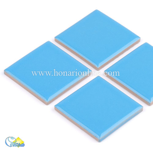 خرید کاشی استخری ،خرید لوازم معرق کاشی ،معرق کاشی در هنری آنلاین ، هنر ،هنری ،دیجی کالا