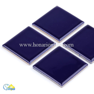 خرید کاشی استخری ،خرید لوازم معرق کاشی ،معرق کاشی در هنری آنلاین ، هنر ،هنری ،دیجی کالا