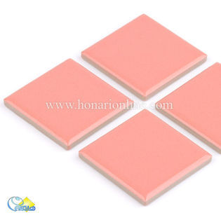 خرید کاشی استخری ،خرید لوازم معرق کاشی ،معرق کاشی در هنری آنلاین ، هنر ،هنری ،دیجی کالا