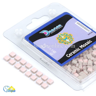 خرید کاشی معرق ، خرید لوازم کاشی کاری ، خرید کاشی شکسته در هنری آنلاین ، هنر ، هنری ، دیجی کالا	