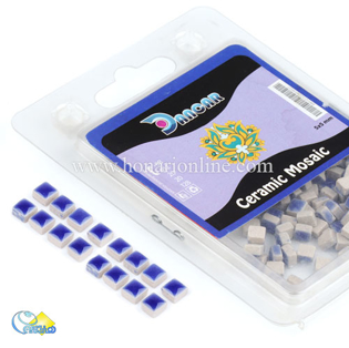 خرید کاشی معرق ، خرید لوازم کاشی کاری ، خرید کاشی شکسته در هنری آنلاین ، هنر ، هنری ، دیجی کالا	