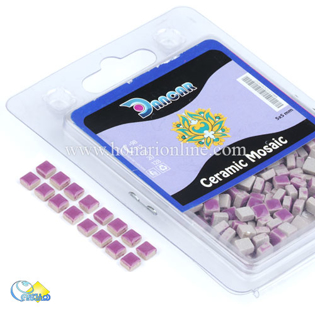 خرید کاشی معرق ، خرید لوازم کاشی کاری ، خرید کاشی شکسته در هنری آنلاین ، هنر ، هنری ، دیجی کالا	