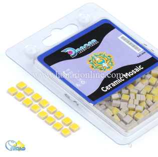 خرید کاشی معرق ، خرید لوازم کاشی کاری ، خرید کاشی شکسته در هنری آنلاین ، هنر ، هنری ، دیجی کالا