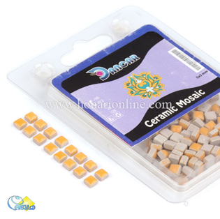 خرید کاشی معرق ، خرید لوازم کاشی کاری ، خرید کاشی شکسته در هنری آنلاین ، هنر ، هنری ، دیجی کالا	