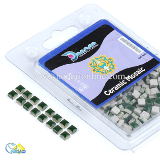 خرید کاشی معرق ، خرید لوازم کاشی کاری ، خرید کاشی شکسته در هنری آنلاین ، هنر ، هنری ، دیجی کالا	