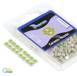 خرید کاشی معرق ، خرید لوازم کاشی کاری ، خرید کاشی شکسته در هنری آنلاین ، هنر ، هنری ، دیجی کالا	