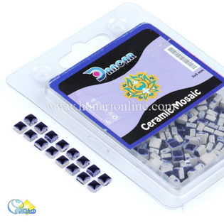 خرید کاشی معرق ، خرید لوازم کاشی کاری ، خرید کاشی شکسته در هنری آنلاین ، هنر ، هنری ، دیجی کالا