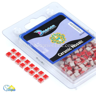 خرید کاشی معرق ، خرید لوازم کاشی کاری ، خرید کاشی شکسته در هنری آنلاین ، هنر ، هنری ، دیجی کالا	