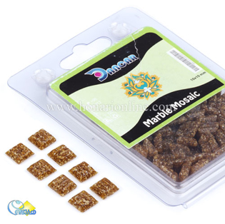 خرید کاشی معرق ، خرید لوازم کاشی کاری ، خرید کاشی شکسته در هنری آنلاین ، هنر ، هنری ، دیجی کالا	