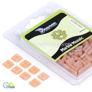 خرید کاشی معرق ، خرید لوازم کاشی کاری ، خرید کاشی شکسته در هنری آنلاین ، هنر ، هنری ، دیجی کالا	