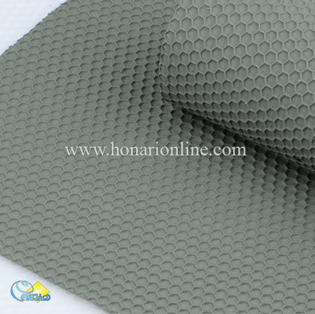 خرید ورق موم عسل ، خرید لوازم شمع سازی در هنری آنلاین ، هنر ، هنری ، دیجی کالا	