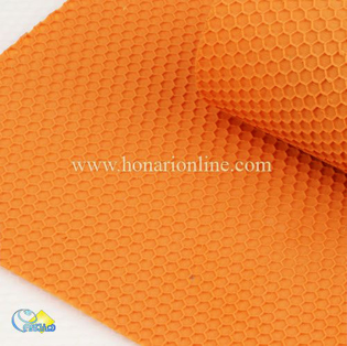 خرید ورق موم عسل ، خرید لوازم شمع سازی در هنری آنلاین ، هنر ، هنری ، دیجی کالا	