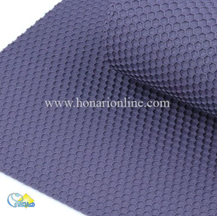 خرید ورق موم عسل ،خرید لوازم شمع سازی در هنری آنلاین ،هنر ،هنری ،دیجی کالا