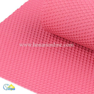 خرید ورق موم عسل ،خرید لوازم شمع سازی در هنری آنلاین ،هنر ،هنری ،دیجی کالا