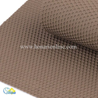 خرید ورق موم عسل ،خرید لوازم شمع سازی در هنری آنلاین ،هنر ،هنری ،دیجی کالا