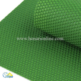 خرید ورق موم عسل ،خرید لوازم شمع سازی در هنری آنلاین ،هنر ،هنری ،دیجی کالا