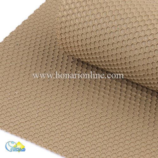 خرید ورق موم عسل ،خرید لوازم شمع سازی در هنری آنلاین ،هنر ،هنری ،دیجی کالا