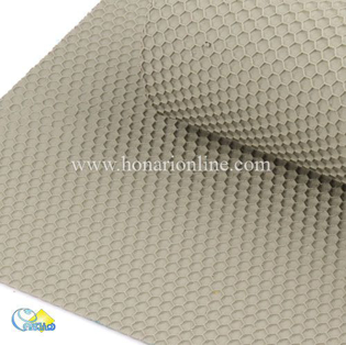 خرید ورق موم عسل ،خرید لوازم شمع سازی در هنری آنلاین ،هنر ،هنری ،دیجی کالا