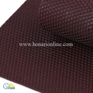 خرید ورق موم عسل ،خرید لوازم شمع سازی در هنری آنلاین ،هنر ،هنری ،دیجی کالا