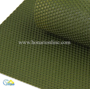 خرید ورق موم عسل ،خرید لوازم شمع سازی در هنری آنلاین ،هنر ،هنری ،دیجی کالا