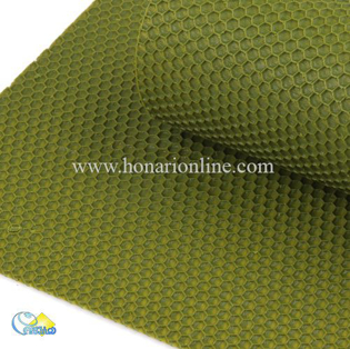 خرید ورق موم عسل ،خرید لوازم شمع سازی در هنری آنلاین ،هنر ،هنری ،دیجی کالا