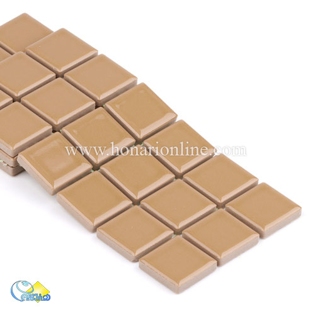 خرید کاشی شکسته ،خرید کاشی استخری ،خرید لوازم معرق کاشی ،معرق کاشی در هنری آنلاین ، هنر ،هنری ،دیجی کالا	