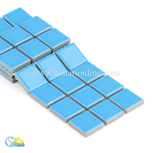 خرید کاشی شکسته ،خرید کاشی استخری ،خرید لوازم معرق کاشی ،معرق کاشی در هنری آنلاین ، هنر ،هنری ،دیجی کالا	