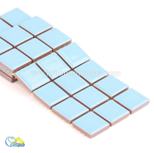 خرید کاشی شکسته ،خرید کاشی استخری ،خرید لوازم معرق کاشی ،معرق کاشی در هنری آنلاین ، هنر ،هنری ،دیجی کالا	