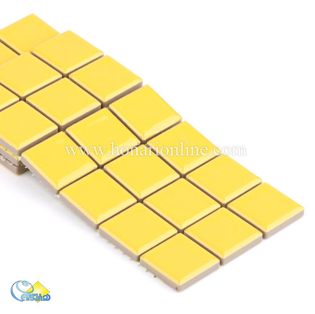 خرید کاشی شکسته ،خرید کاشی استخری ،خرید لوازم معرق کاشی ،معرق کاشی در هنری آنلاین ، هنر ،هنری ،دیجی کالا	