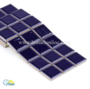 خرید کاشی شکسته ،خرید کاشی استخری ،خرید لوازم معرق کاشی ،معرق کاشی در هنری آنلاین ، هنر ،هنری ،دیجی کالا	