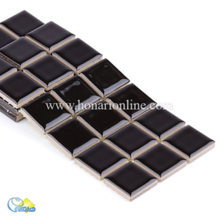 خرید کاشی شکسته ،خرید کاشی استخری ،خرید لوازم معرق کاشی ،معرق کاشی در هنری آنلاین ، هنر ،هنری ،دیجی کالا	