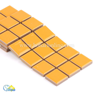 خرید کاشی شکسته ،خرید کاشی استخری ،خرید لوازم معرق کاشی ،معرق کاشی در هنری آنلاین ، هنر ،هنری ،دیجی کالا