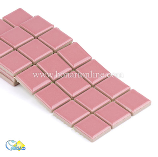 خرید کاشی شکسته ،خرید کاشی استخری ،خرید لوازم معرق کاشی ،معرق کاشی در هنری آنلاین ، هنر ،هنری ،دیجی کالا