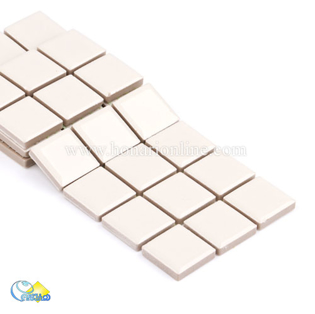 خرید کاشی شکسته ،خرید کاشی استخری ،خرید لوازم معرق کاشی ،معرق کاشی در هنری آنلاین ، هنر ،هنری ،دیجی کالا