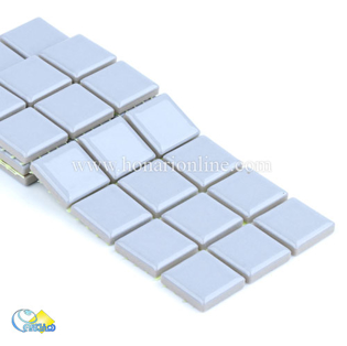 خرید کاشی شکسته ،خرید کاشی استخری ،خرید لوازم معرق کاشی ،معرق کاشی در هنری آنلاین ، هنر ،هنری ،دیجی کالا	