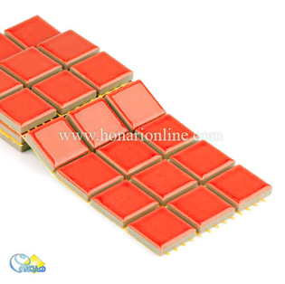 خرید کاشی شکسته ،خرید کاشی استخری ،خرید لوازم معرق کاشی ،معرق کاشی در هنری آنلاین ، هنر ،هنری ،دیجی کالا	